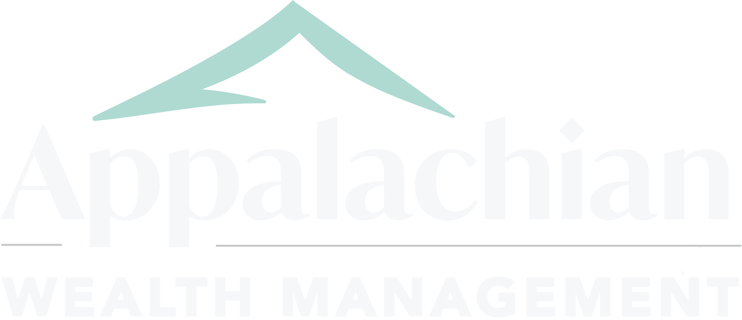 Appalachian Wealth Management
